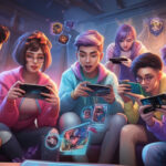 slot online mobile 2025