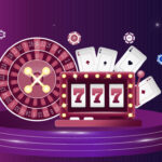 casino online 2025