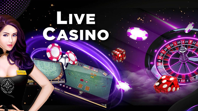 game kasino online terbaru