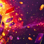 Slot Grafik Terbaik