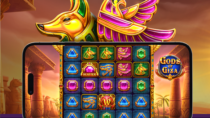Game Slot (4)