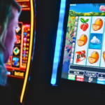 Game Slot Keren di 2026
